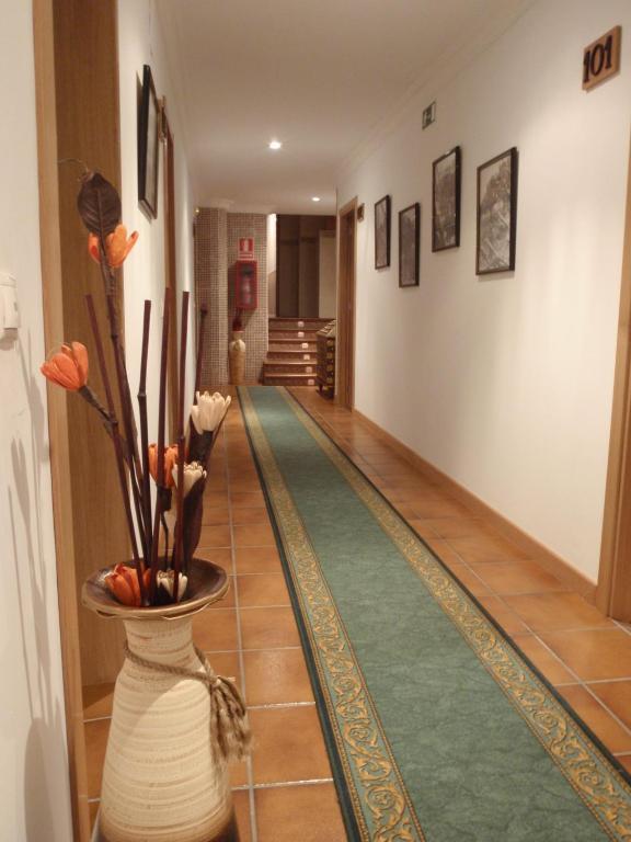 El Rento Alojamiento Rural كوينكا الغرفة الصورة